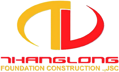 Nền Móng Thăng Long