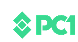 PC1