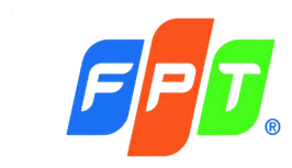 FPT