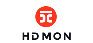 HDMon