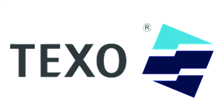 Texo