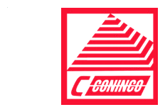 Coninco