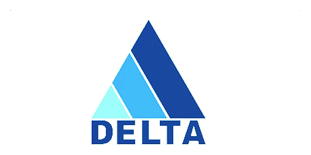 Delta