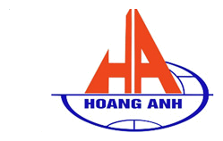 Hoàng Anh