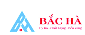 Bắc Hà