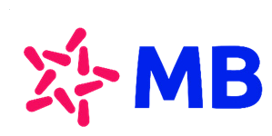 MB Bank